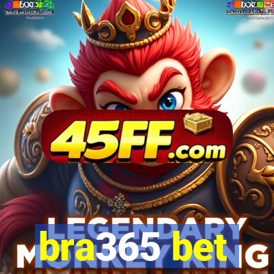 bra365 bet